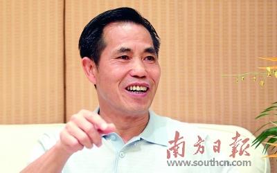 老板.jpg 老板.jpg