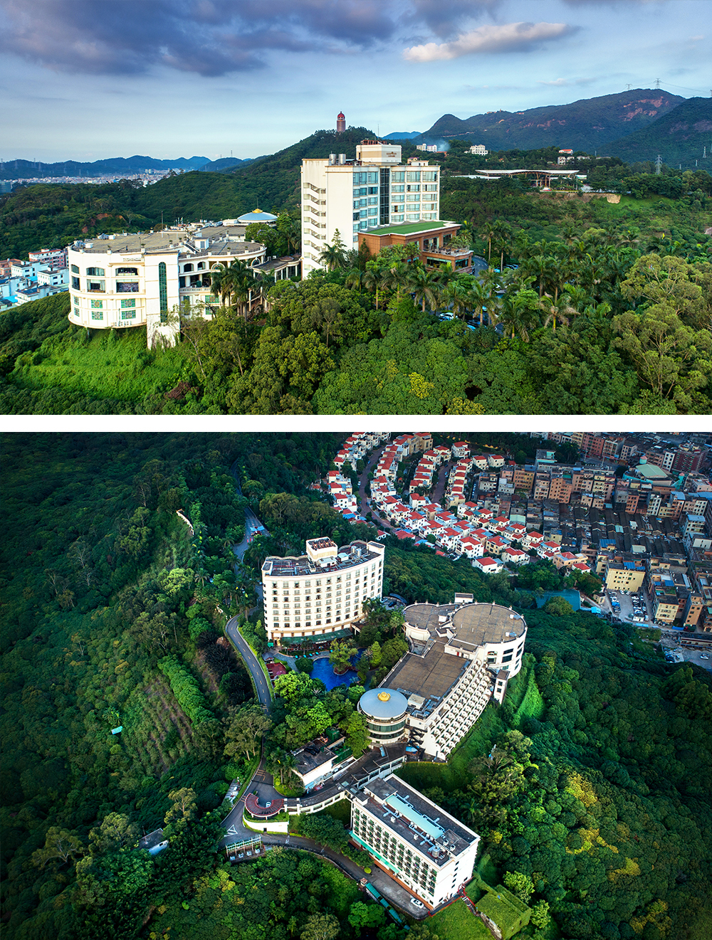 201906271011231423681.jpg 201906271011231423681.jpg