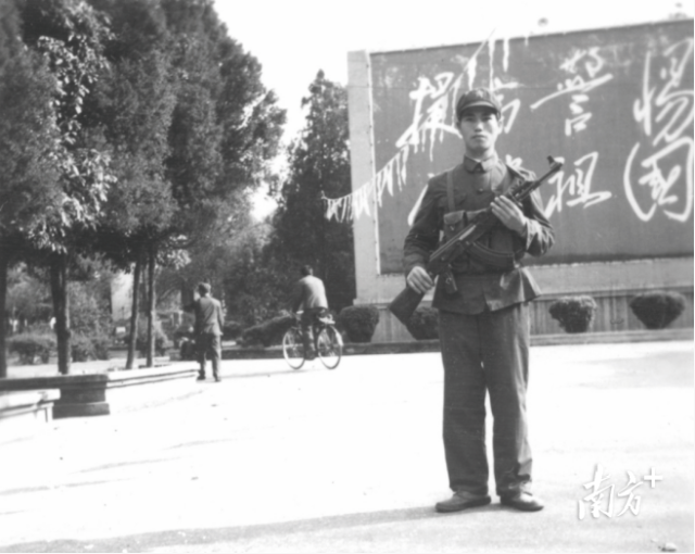 微信圖片_20210805105302.png 微信圖片_20210805105302.png