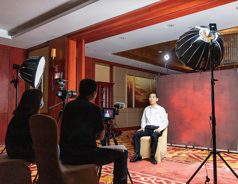 IMG_0717gg(5).jpg IMG_0717gg(5).jpg