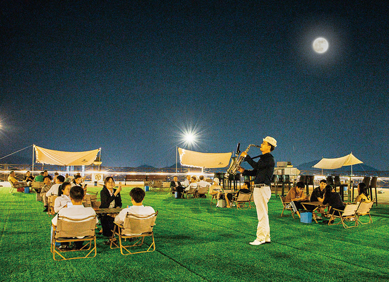 mmexport1663992510688(2)(1).jpg mmexport1663992510688(2)(1).jpg