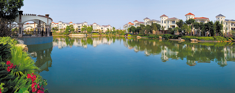 三正臥龍山全景圖.jpg 三正臥龍山全景圖.jpg