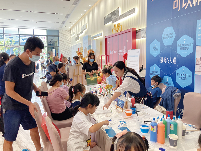 2f4b16b8-f010-414b-a49c-9a758b5b4999.jpg 2f4b16b8-f010-414b-a49c-9a758b5b4999.jpg