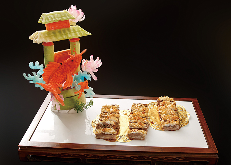 7L4A4593(1).jpg 7L4A4593(1).jpg