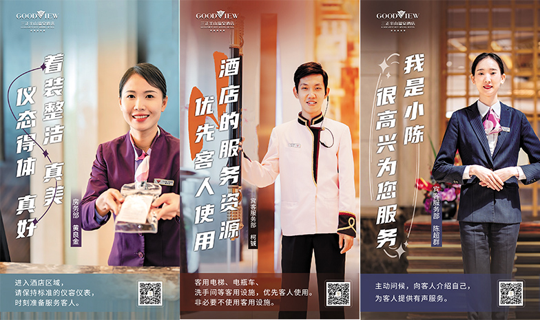 未標題-1.jpg 未標題-1.jpg