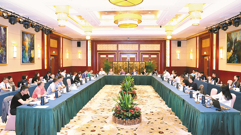 IMG_6936.jpg IMG_6936.jpg