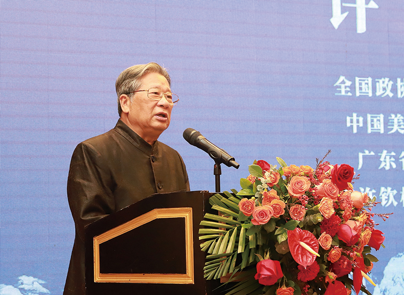 IMG_7881.jpg IMG_7881.jpg