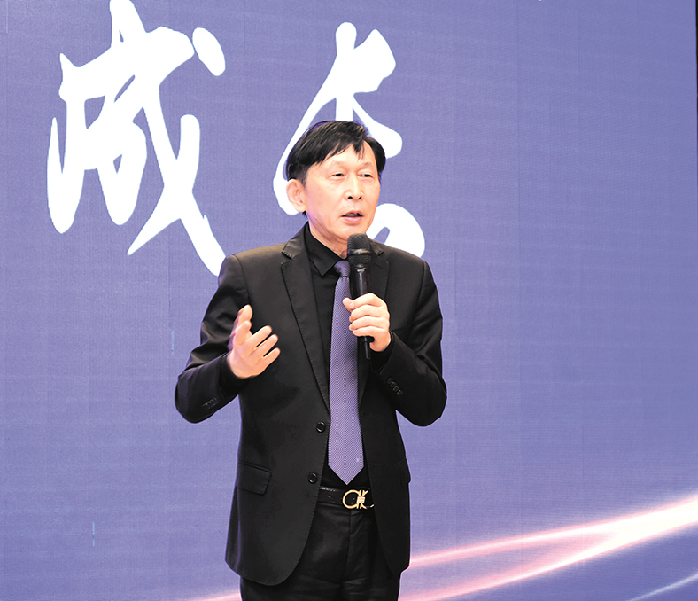 DSC_1517.jpg DSC_1517.jpg