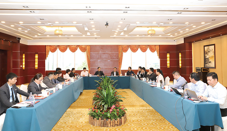 IMG_9845.jpg IMG_9845.jpg