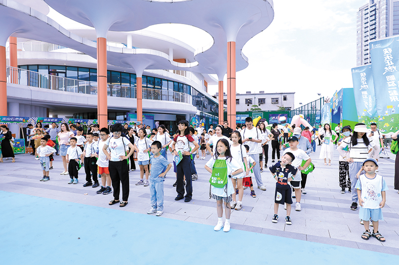 AAAA6123.jpg AAAA6123.jpg