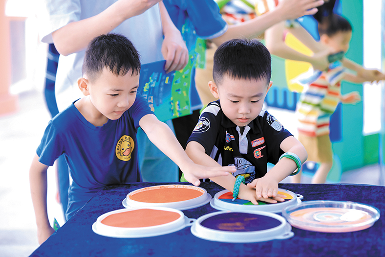 AAAA6189.jpg AAAA6189.jpg