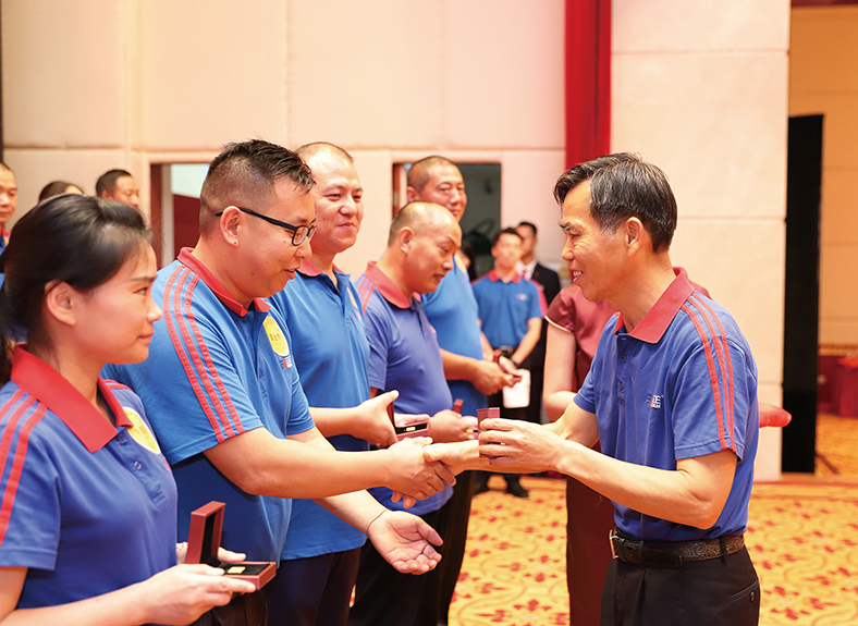 IMG_0507.jpg IMG_0507.jpg