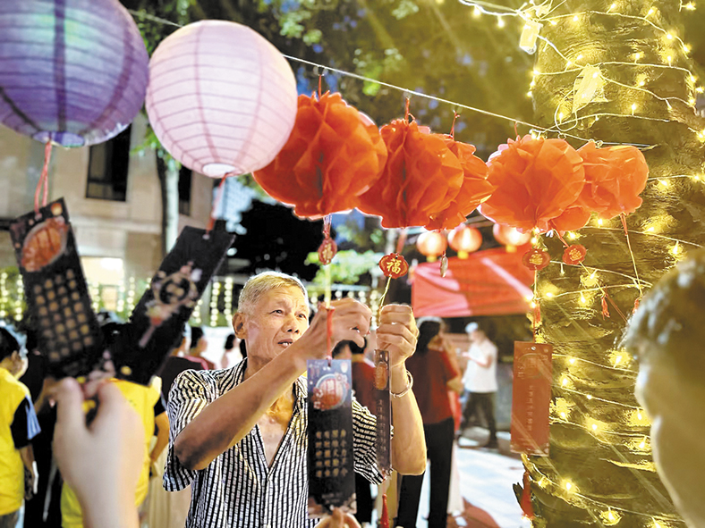 物業2.jpg 物業2.jpg