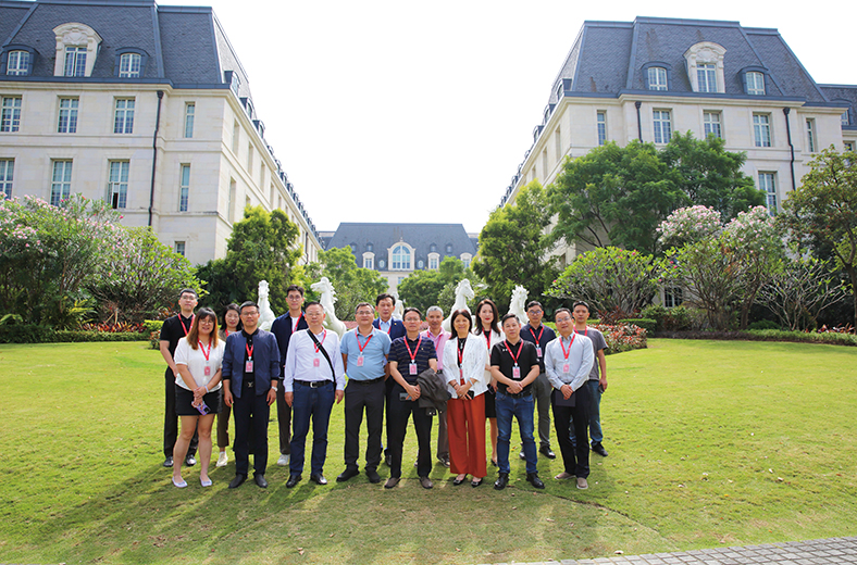 7L4A5102.jpg 7L4A5102.jpg