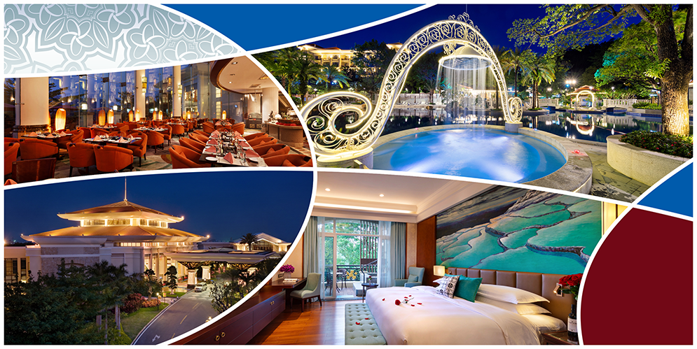 集團(tuán)網(wǎng)站塘半酒店拼圖副本.png 集團(tuán)網(wǎng)站塘半酒店拼圖副本.png