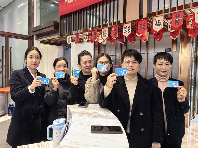 7339e2a651c1d33b63981c00ad47ca7(1).jpg 7339e2a651c1d33b63981c00ad47ca7(1).jpg