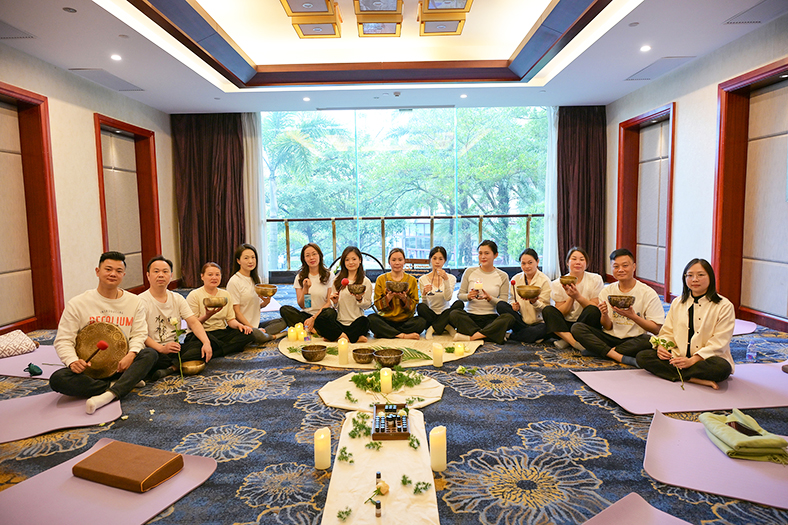 KEP_5053(1).jpg KEP_5053(1).jpg