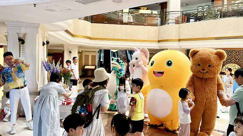 bb207722-fdac-43b2-a31f-66d44466dbb9(1).jpg bb207722-fdac-43b2-a31f-66d44466dbb9(1).jpg