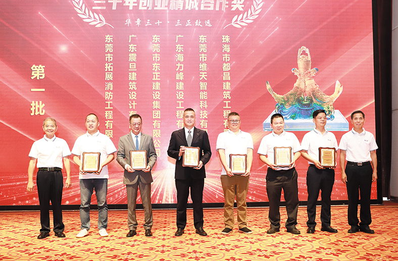 IMG_5570.jpg IMG_5570.jpg