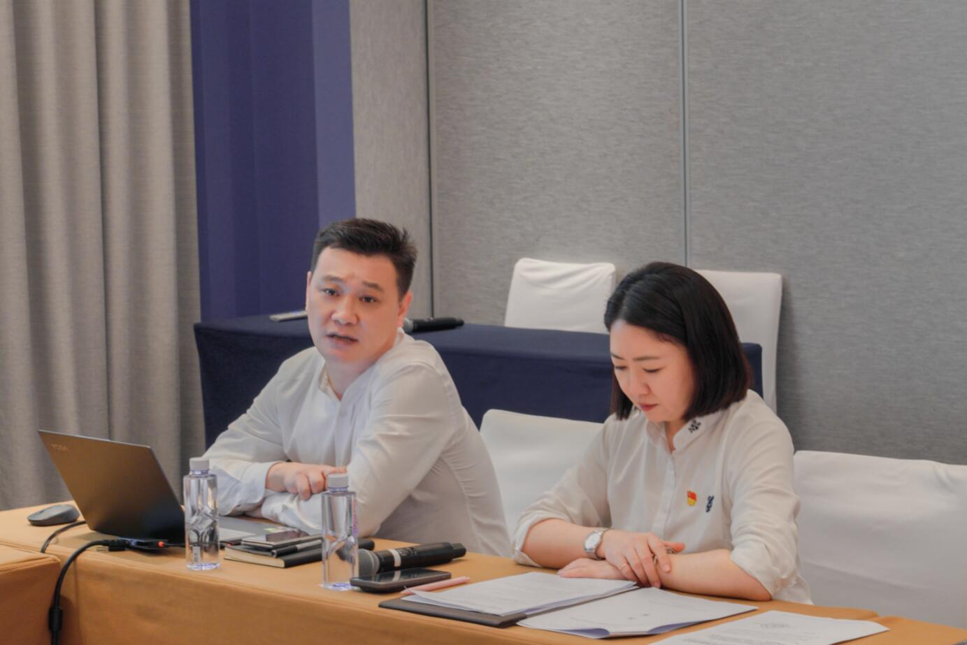 海南三正月酒店黨支部成立.jpg 海南三正月酒店黨支部成立.jpg