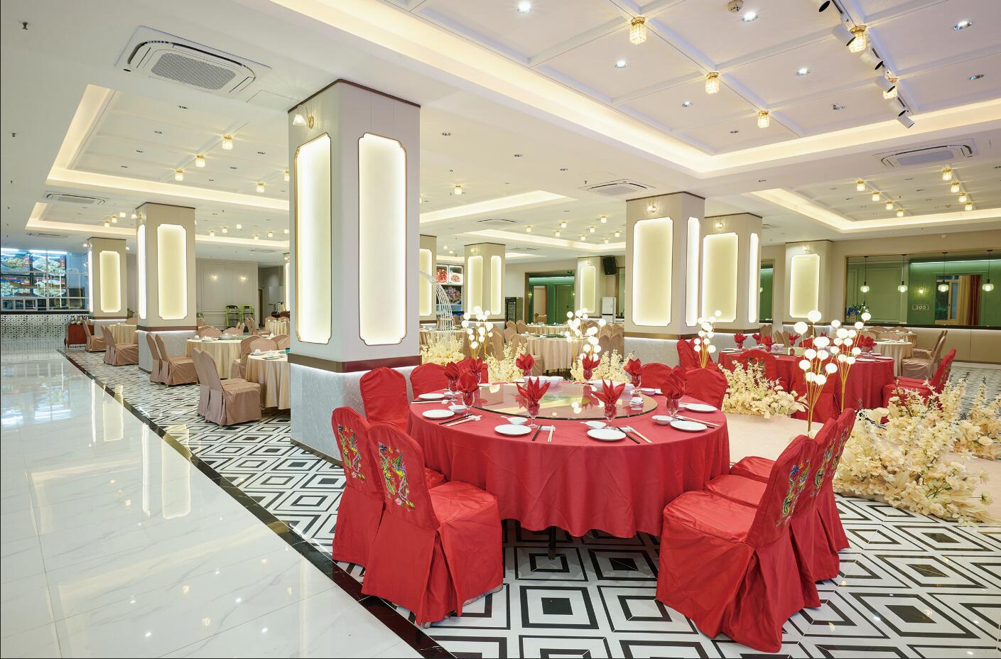 迎賓酒樓煥新.jpg 迎賓酒樓煥新.jpg