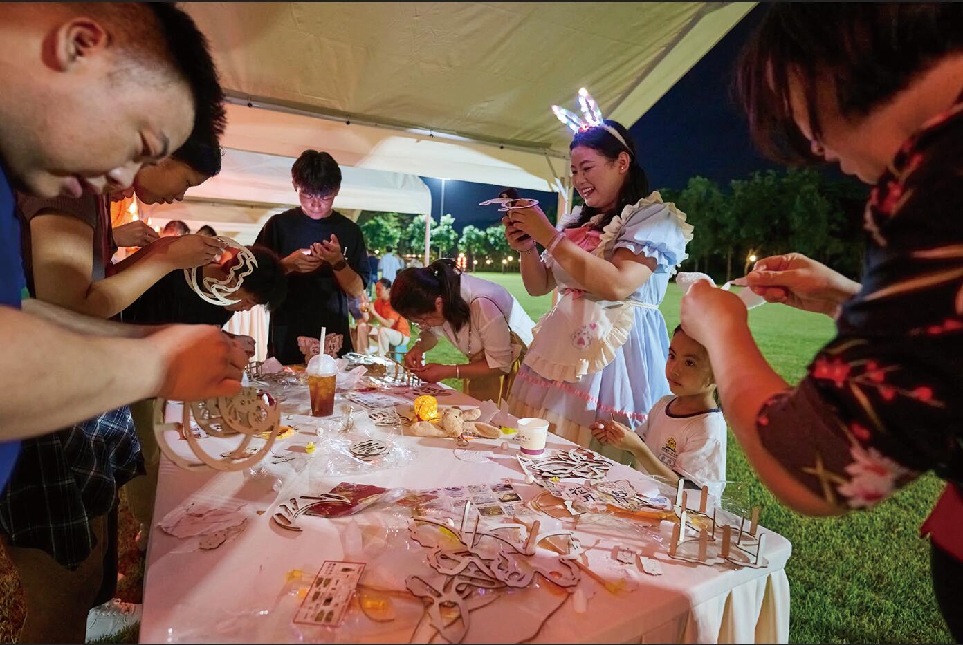 中秋晚會2.jpg 中秋晚會2.jpg