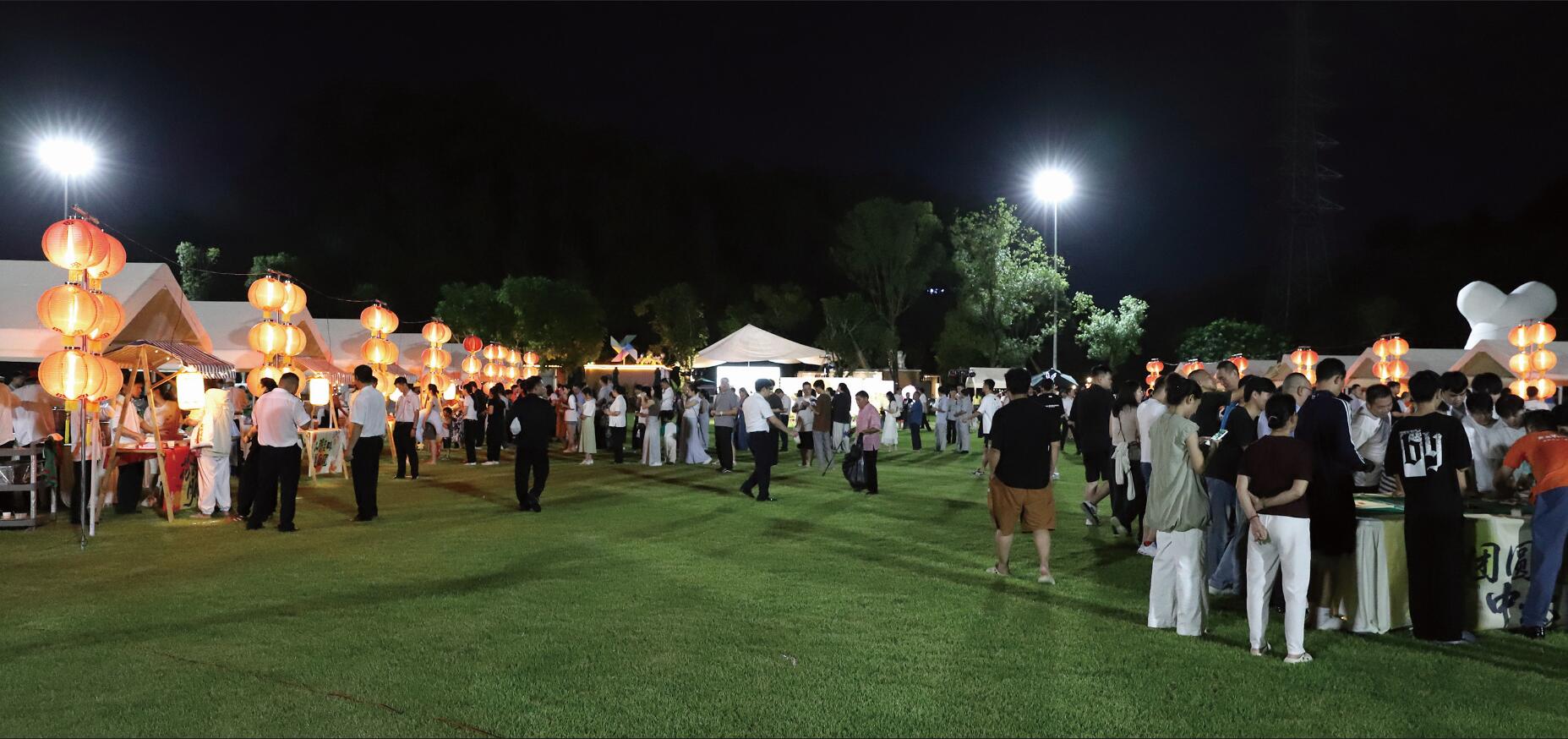 中秋晚會6.jpg 中秋晚會6.jpg