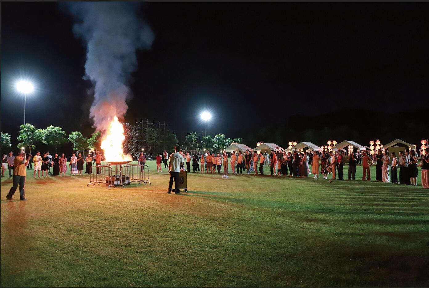 中秋晚會8.jpg 中秋晚會8.jpg