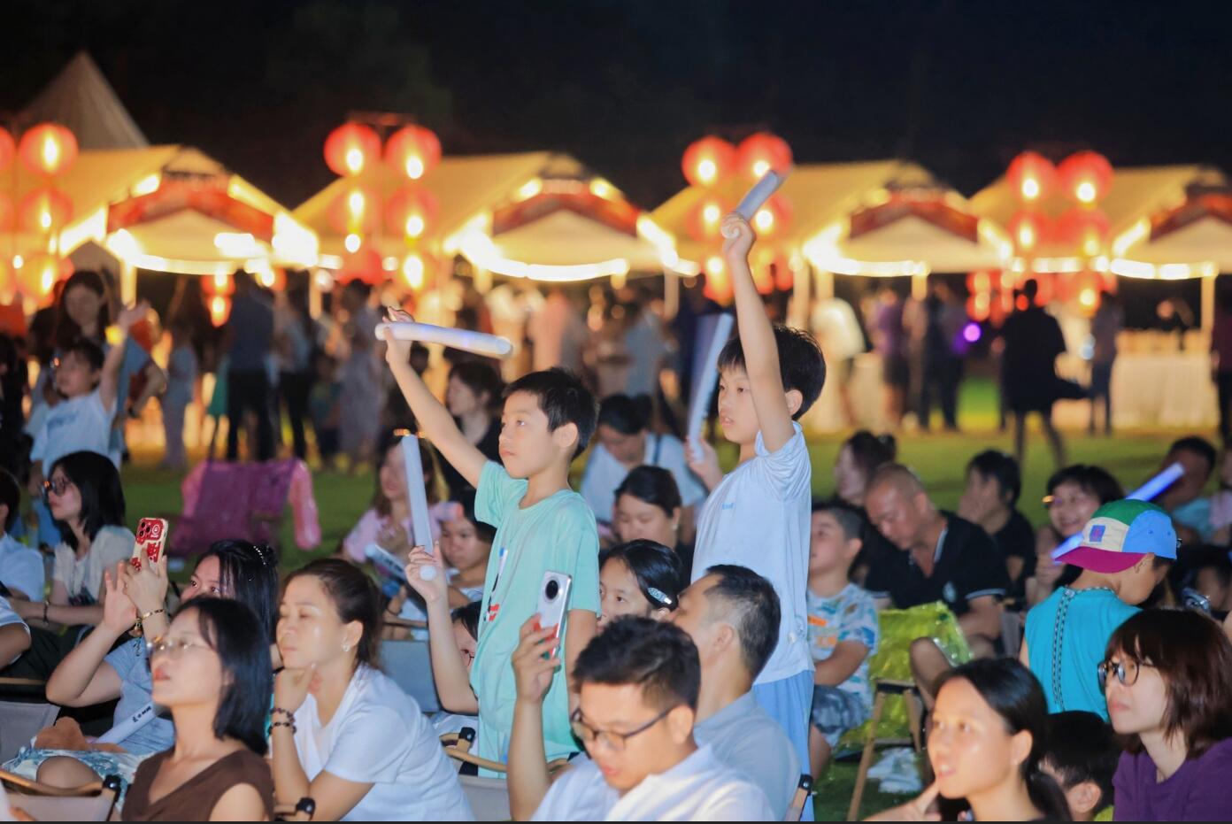 塘半國慶活動2.jpg 塘半國慶活動2.jpg