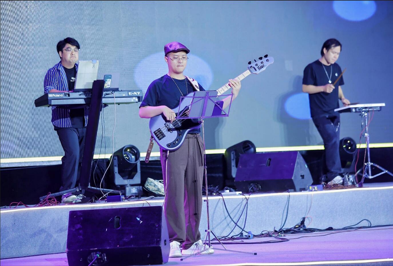 塘半國慶活動4.jpg 塘半國慶活動4.jpg