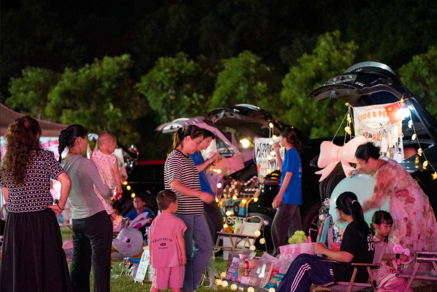 塘半國慶活動3.jpg 塘半國慶活動3.jpg