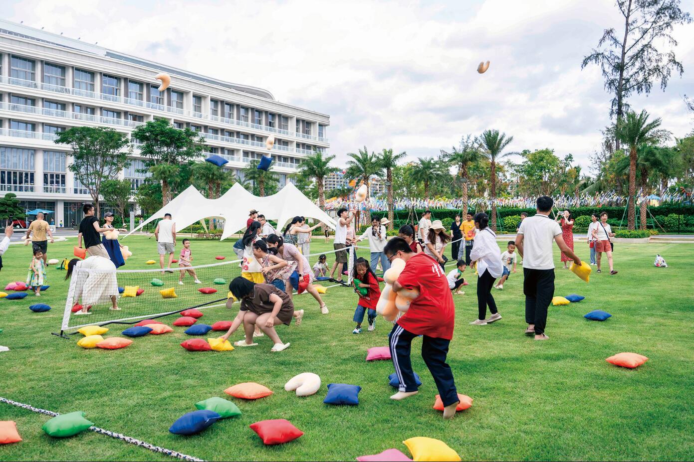 三正月2.jpg 三正月2.jpg