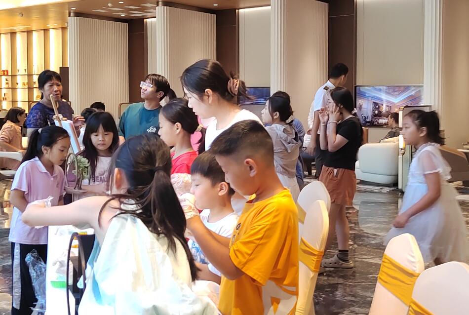 三正鵬程上花園二期2.jpg 三正鵬程上花園二期2.jpg