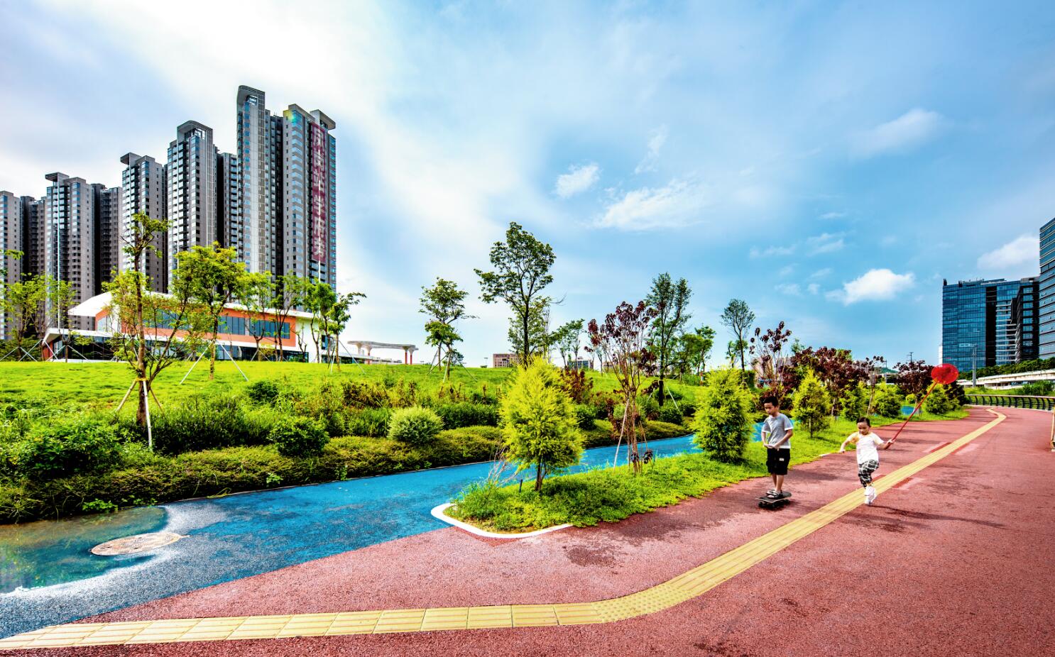 三正鵬程上花園.jpg 三正鵬程上花園.jpg