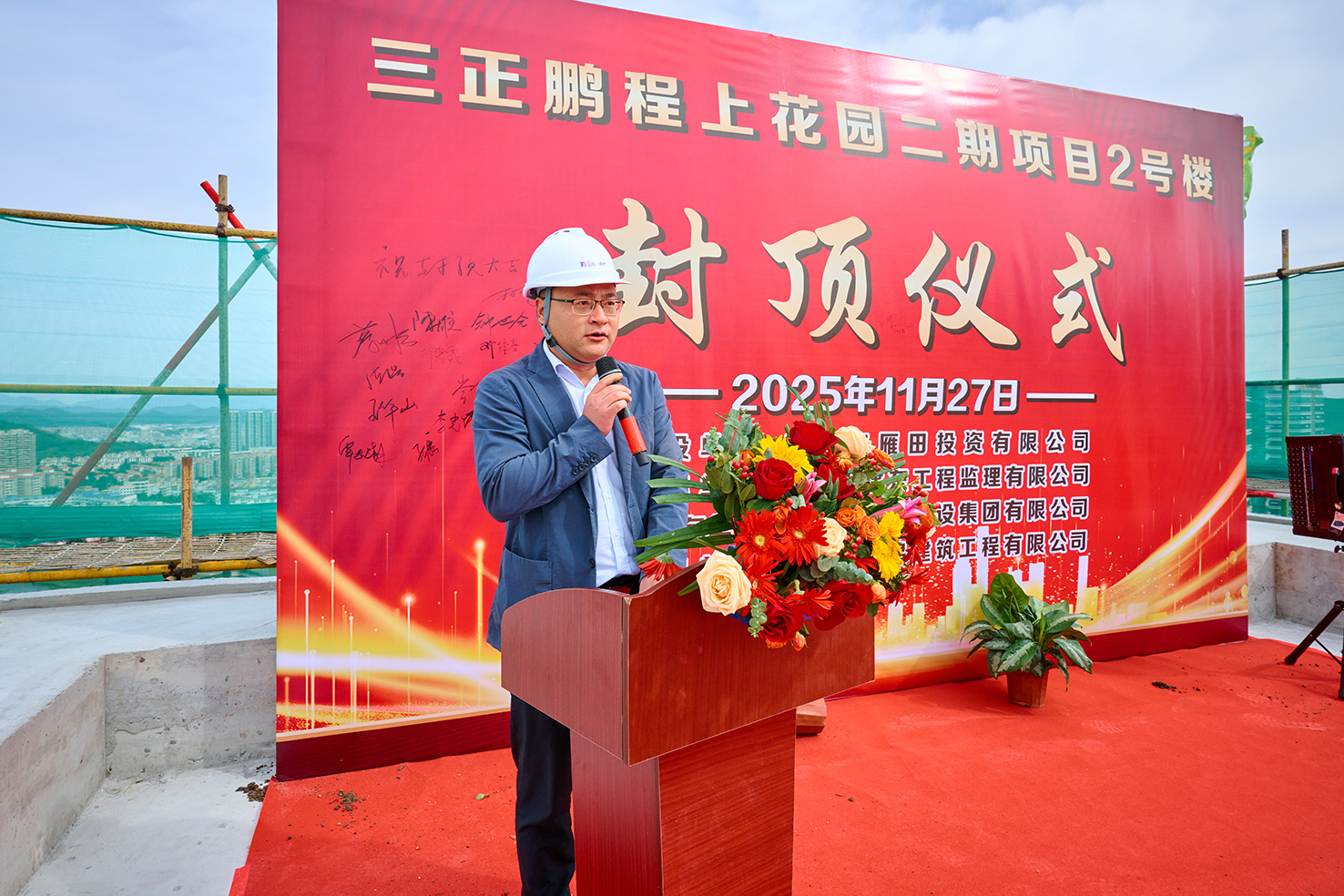 DSC_6526.jpg DSC_6526.jpg