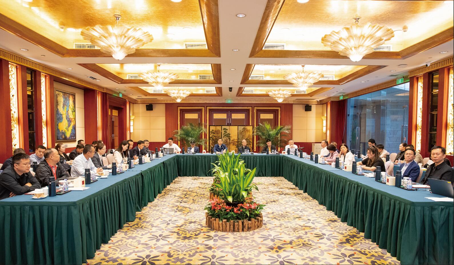 總經理聯席會議.jpg 總經理聯席會議.jpg