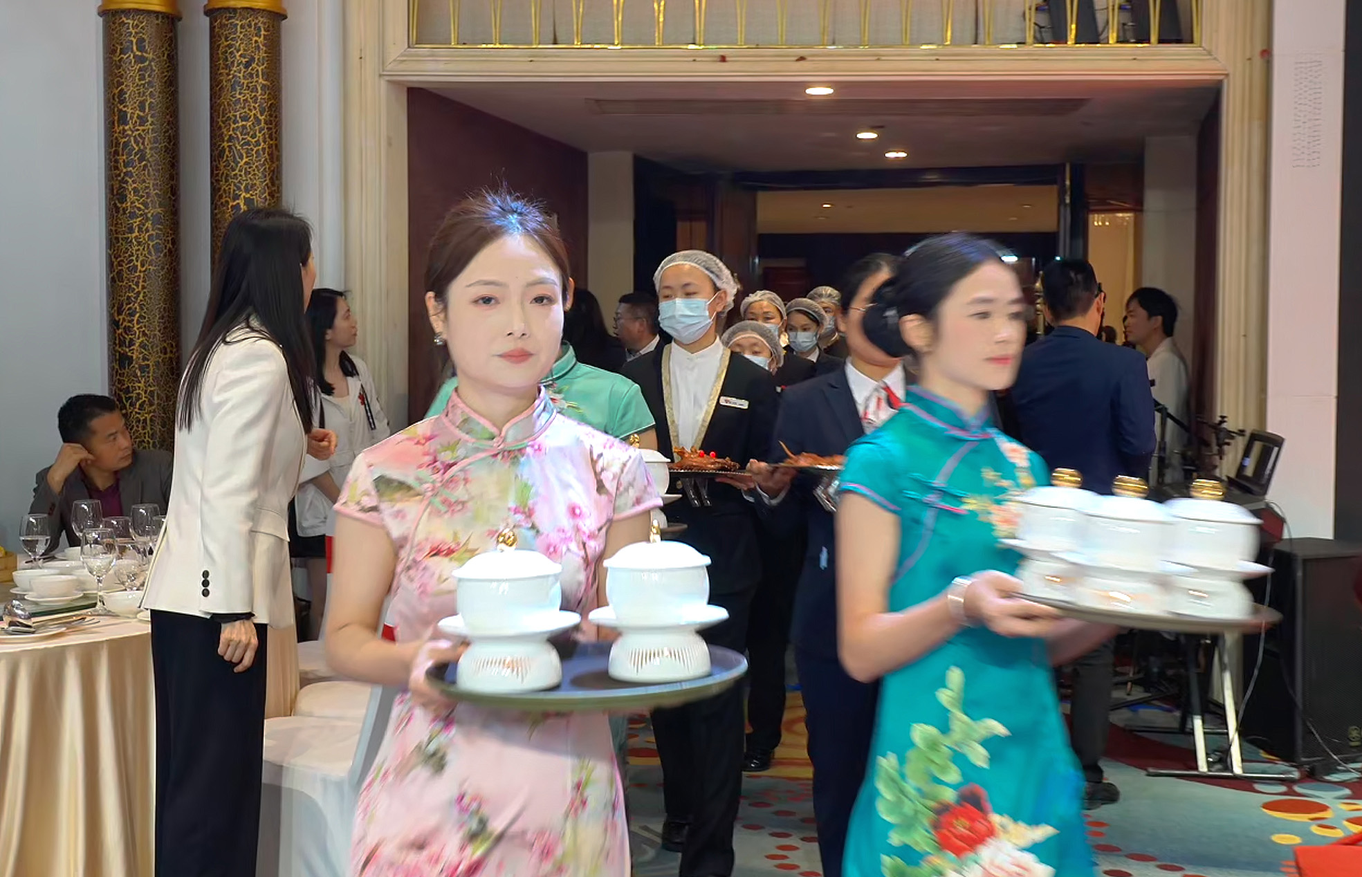 1月26日 (1)-副本(2)(1)(1).jpg